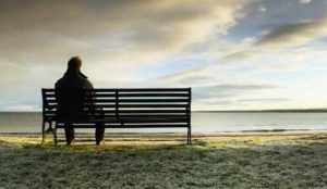 Почему мы испытываем чувство одиночества?