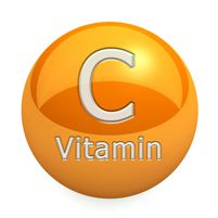 нехватка витамина С