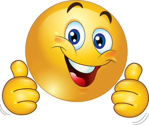 Насколько вы жизнерадостный человек? Тест Smiley-face-clip-art-thumbs-up-clipart-two-thumbs-up-happy-smiley-emoticon-512x512-eec6-300x252